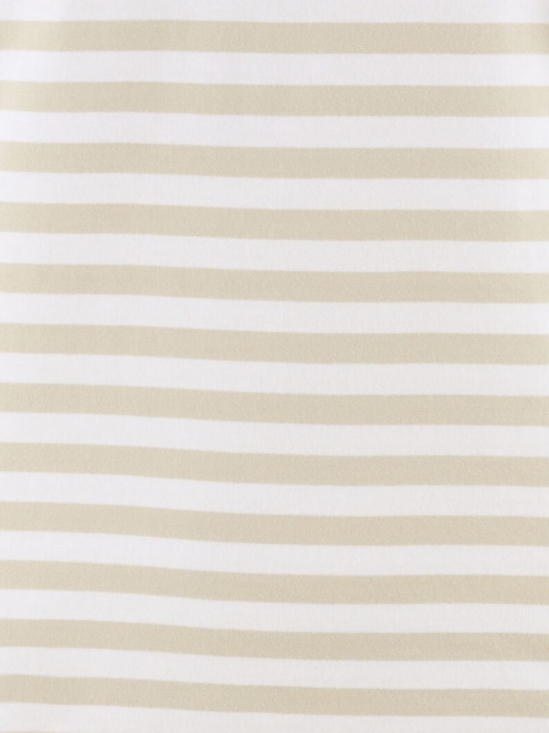 camicia a maniche lunghe - bianco taw0602-13331 compra tamaris magliette tops online